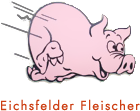 Eichsfelder Landfleischerei