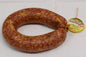 Eichsfelder Runde Knackwurst